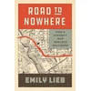 KNYGA Bookshop Road to Nowhere