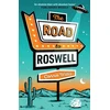 KNYGA Bookshop Road to Roswell