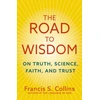 KNYGA Bookshop Road to Wisdom