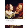 KNYGA Bookshop Roaring Girl and Other City Comedies
