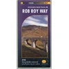 KNYGA Bookshop Rob Roy Way