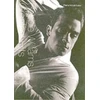 KNYGA Bookshop Robbie Williams - Greatest Hits