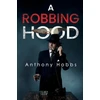 KNYGA Bookshop Robbing Hood