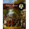 KNYGA Bookshop Robert Burns in Time and Place
