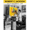 KNYGA Bookshop Robert C. Jackson