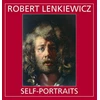 KNYGA Bookshop Robert Lenkiewicz