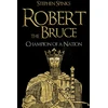 KNYGA Bookshop Robert the Bruce