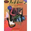 KNYGA Bookshop Rock Lead Basics