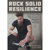 KNYGA Bookshop Rock Solid Resilience