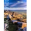 KNYGA Bookshop Rocks &amp; Edges