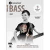 KNYGA Bookshop Rockschool Bass Debut 2024