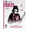 KNYGA Bookshop Rockschool Bass Grade 4 2024