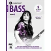 KNYGA Bookshop Rockschool Bass Grade 6 2024