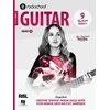 KNYGA Bookshop Rockschool Guitar Grade 5