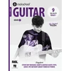 KNYGA Bookshop Rockschool Guitar Grade 7 2024
