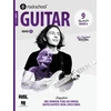 KNYGA Bookshop Rockschool Guitar Grade 8 2024