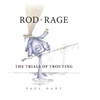 KNYGA Bookshop Rod Rage