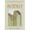KNYGA Bookshop Rodeo