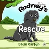 KNYGA Bookshop Rodney's Rescue