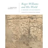 KNYGA Bookshop Roger Williams and His World