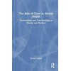 KNYGA Bookshop Role of Trust in Mental Health