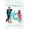 KNYGA Bookshop Role Play