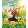 KNYGA Bookshop Rollie Rose and the Dandy Shandy