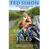 KNYGA Bookshop Rolling Through The Isles