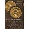 KNYGA Bookshop Roman Coins and Their Values Volume 3