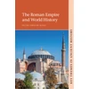 KNYGA Bookshop Roman Empire and World History