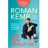 KNYGA Bookshop Roman Kemp: Are You Really OK?