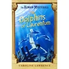 KNYGA Bookshop Roman Mysteries: The Dolphins of Laurentum