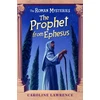 KNYGA Bookshop Roman Mysteries: The Prophet from Ephesus