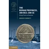 KNYGA Bookshop Roman Provinces, 300 BCE–300 CE