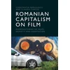 KNYGA Bookshop Romanian Capitalism on Film