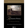 KNYGA Bookshop Romantic Poetry