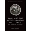 KNYGA Bookshop Rome and the Mediterranean 290 to 146 BC