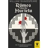 KNYGA Bookshop Romeo raua ko Hurieta