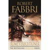 KNYGA Bookshop Rome's Executioner