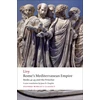 KNYGA Bookshop Rome's Mediterranean Empire