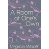 KNYGA Bookshop Room of One's Own