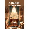 KNYGA Bookshop Room of One's Own (Edition2024)