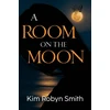 KNYGA Bookshop Room on the Moon