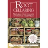 KNYGA Bookshop Root Cellaring