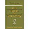 KNYGA Bookshop Roots of Education