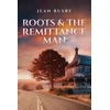 KNYGA Bookshop Roots &amp; the Remittance Man