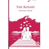 KNYGA Bookshop Rosary