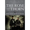 KNYGA Bookshop Rose and the Thorn