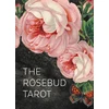 KNYGA Bookshop Rosebud Tarot