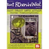 KNYGA Bookshop Rosenwinkel, Kurt - East Coast Love Affair